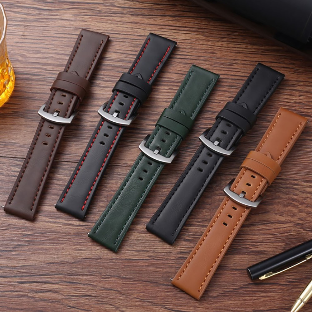 Omega Watches Smartwatch - 18 มม.20 มม.22 มม.24 มม.สําหรับนาฬิกา Omega