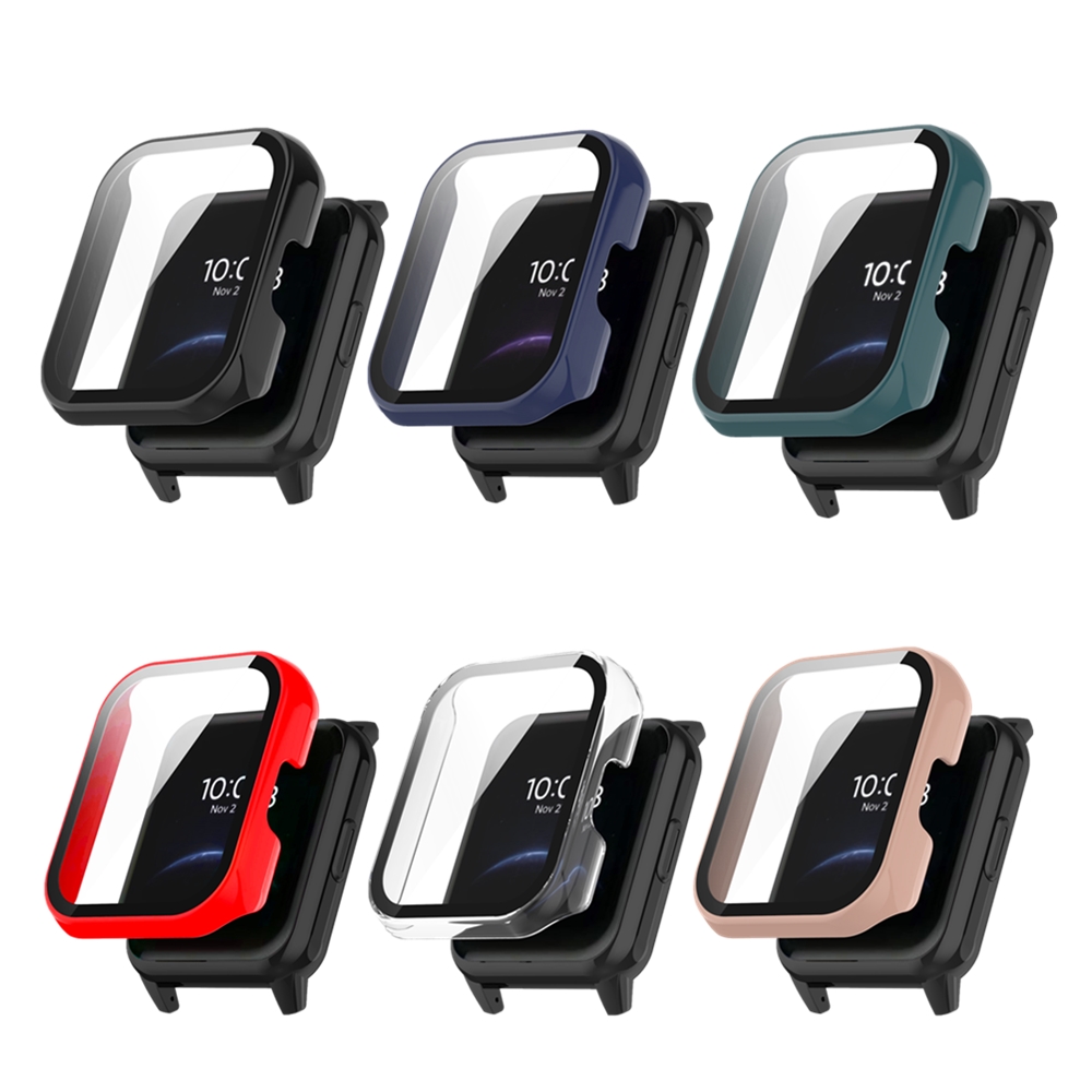 Watch S Realme - แก้ว + สำหรับ Realme นาฬิกา2 2