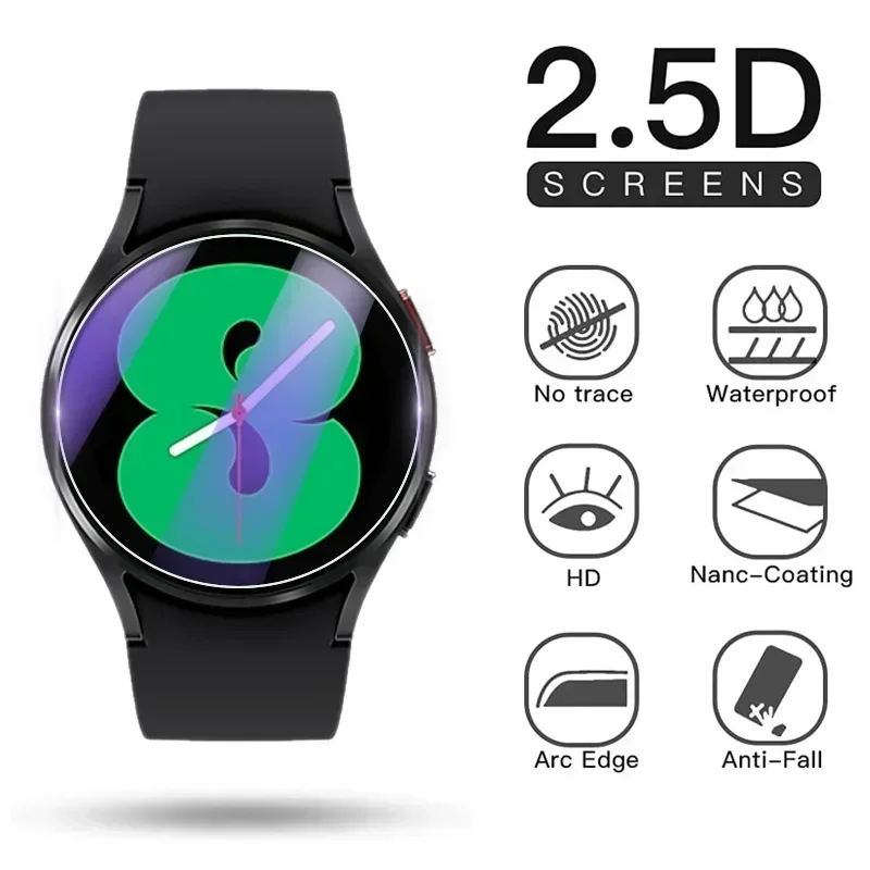 2 ชิ้นสำหรับ Realme Watch S5 2 - Watch S Realme บทวิจารณ์และราคา
