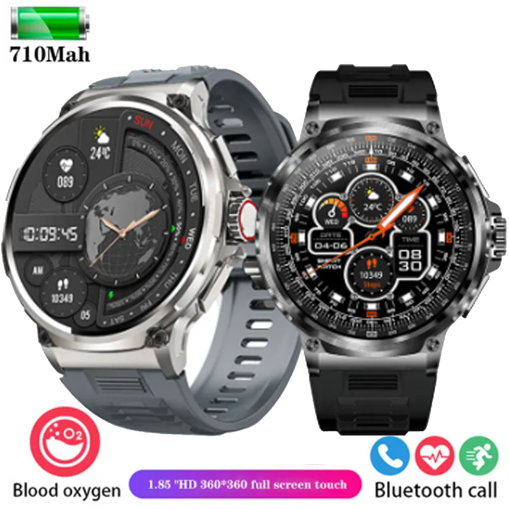 สําหรับPOCO X5 Pro Motorola Mo - Watch S Realme บทวิจารณ์และราคา