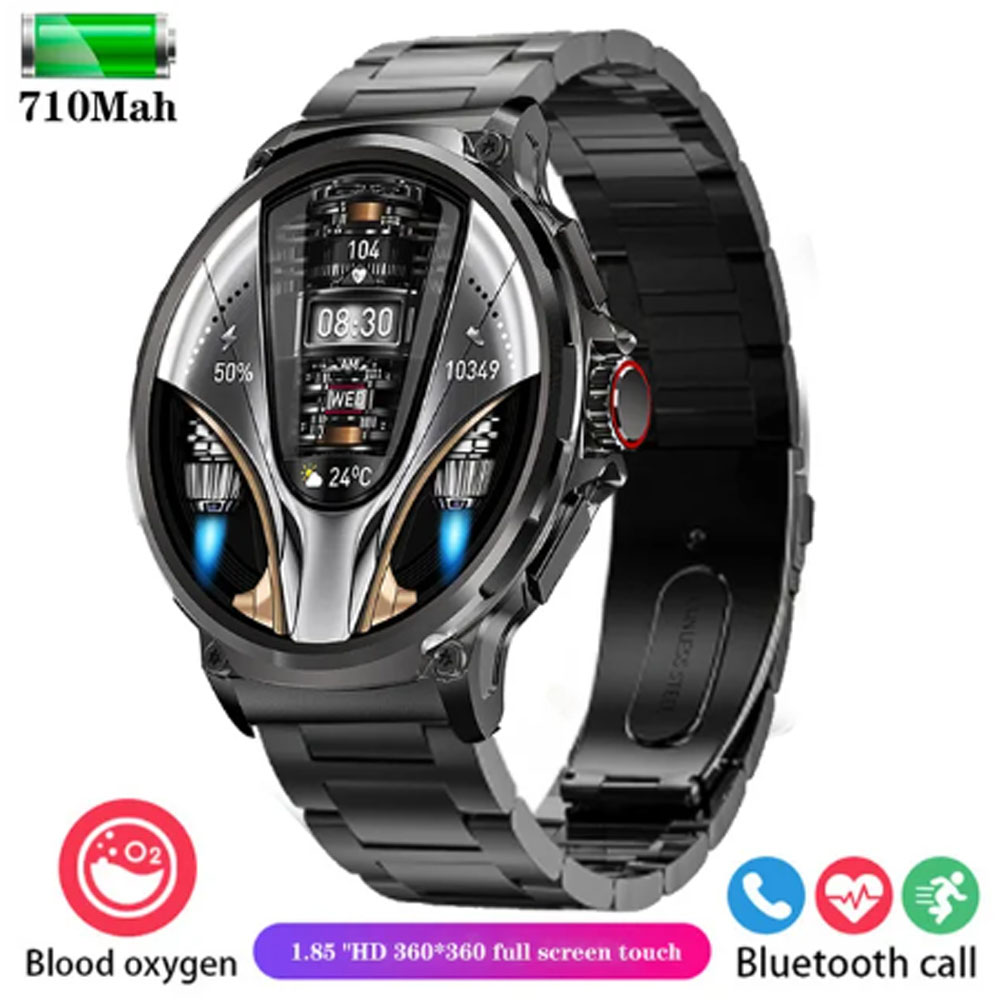 สําหรับPOCO X5 Pro Motorola Mo - Watch S Realme บทวิจารณ์และราคา