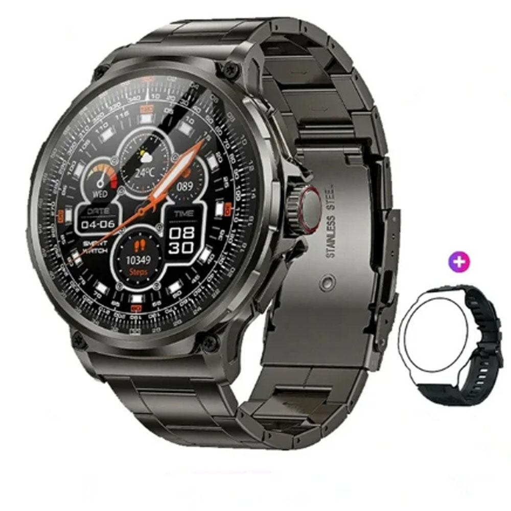 สําหรับPOCO X5 Pro Motorola Mo - Watch S Realme บทวิจารณ์และราคา