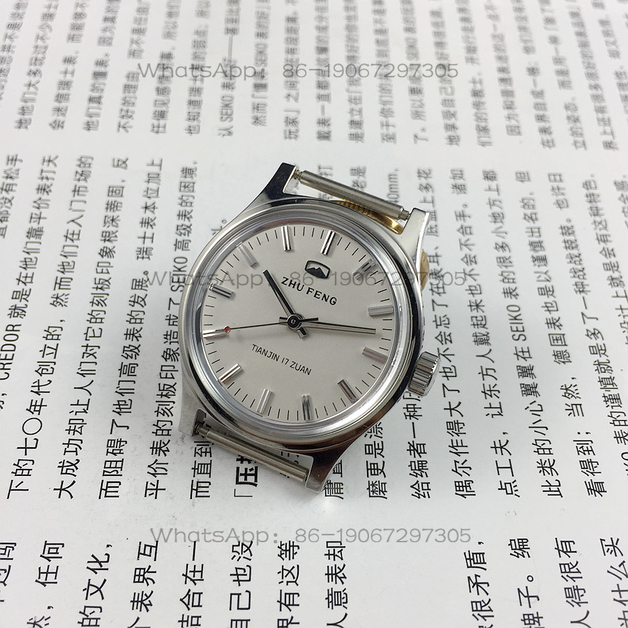 สินค้าของแท้ โครงสร้างเหล็กทั้ - Replacement Watch Bracelet บทวิจารณ์และราคา