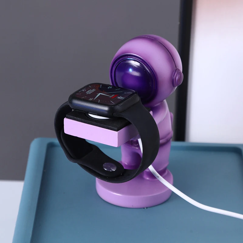 Creative สําหรับ Apple Watch C - Watch Charging Dock บทวิจารณ์และราคา