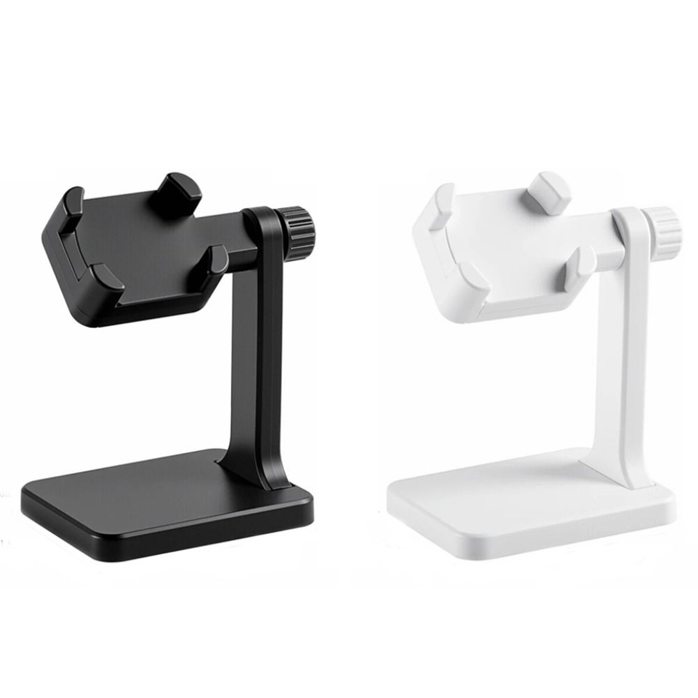 แท่นชาร์จนาฬิกาพลาสติกที่มั่นค - Watch Charging Dock บทวิจารณ์และราคา