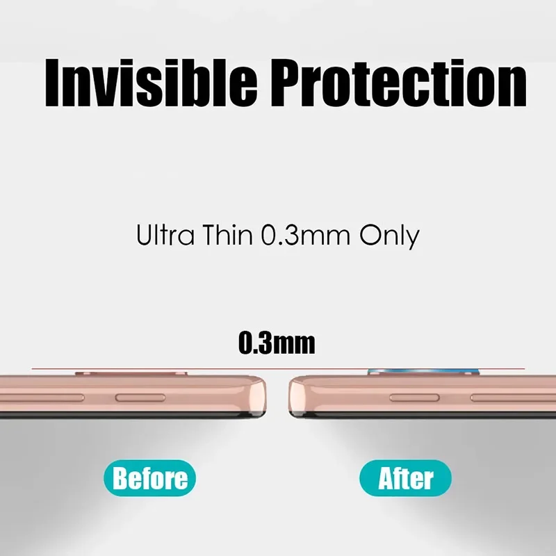 1-3 ชิ้นสําหรับ Honor Magic V2 - Vs Smartwatch บทวิจารณ์และราคา