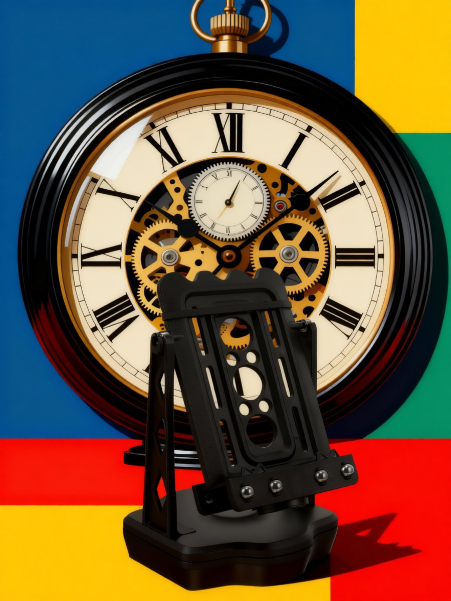 เครื่องไขลานนาฬิกาอัตโนมัติสำห - Watch Winder Single บทวิจารณ์และราคา