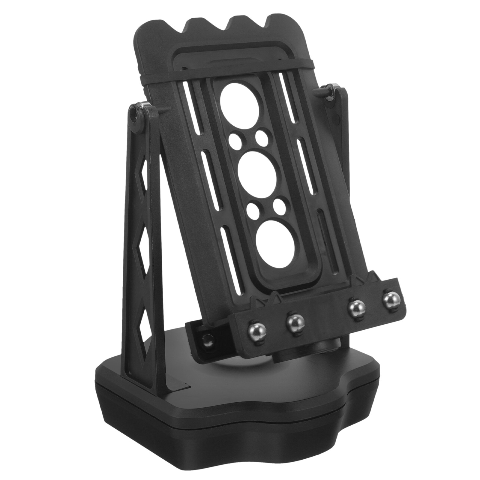 เครื่องไขลานนาฬิกาอัตโนมัติสำห - Watch Winder Single บทวิจารณ์และราคา