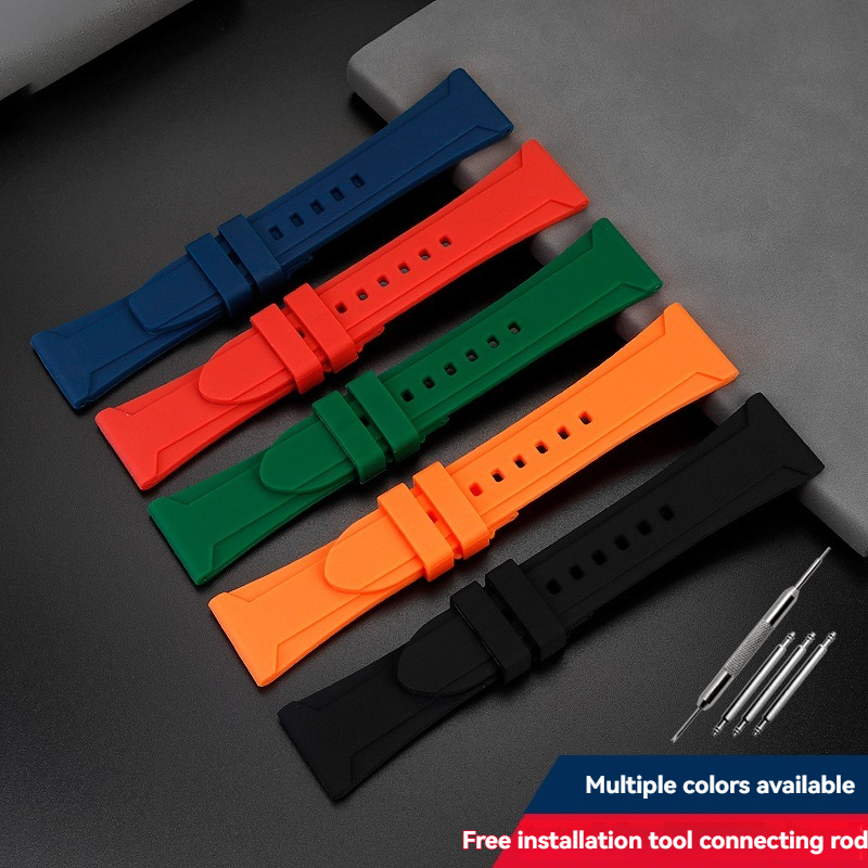 For Diesel Dz4318 4323 4283 73 - Diesel Watches Smartwatch บทวิจารณ์และราคา