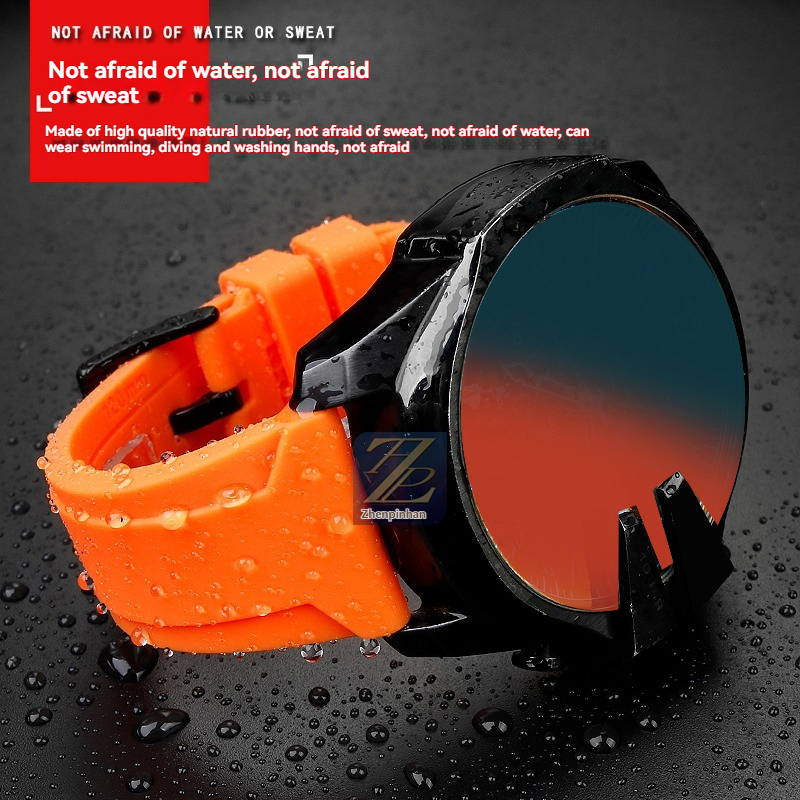 For Diesel Dz4318 4323 4283 73 - Diesel Watches Smartwatch บทวิจารณ์และราคา