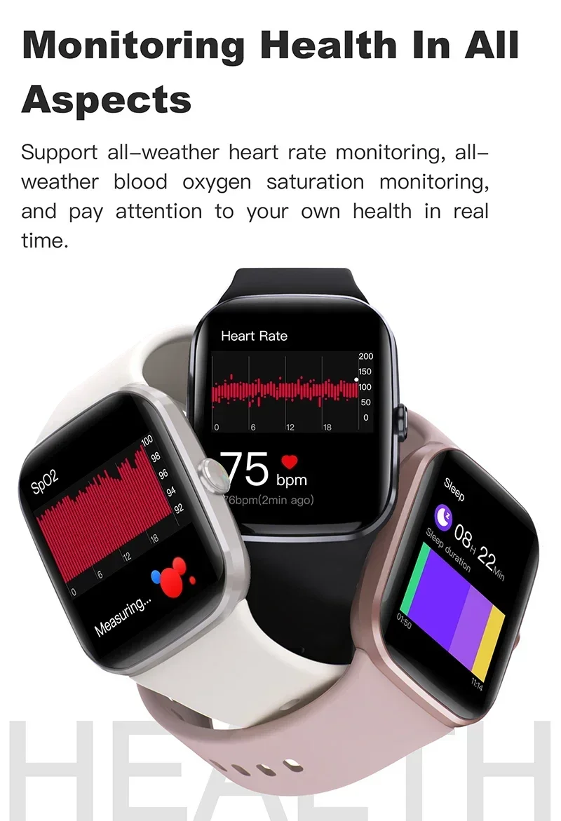 Amazfit นาฬิกามินิ GTS 2ที่รีเ - Watches Ladies Smartwatch บทวิจารณ์และราคา