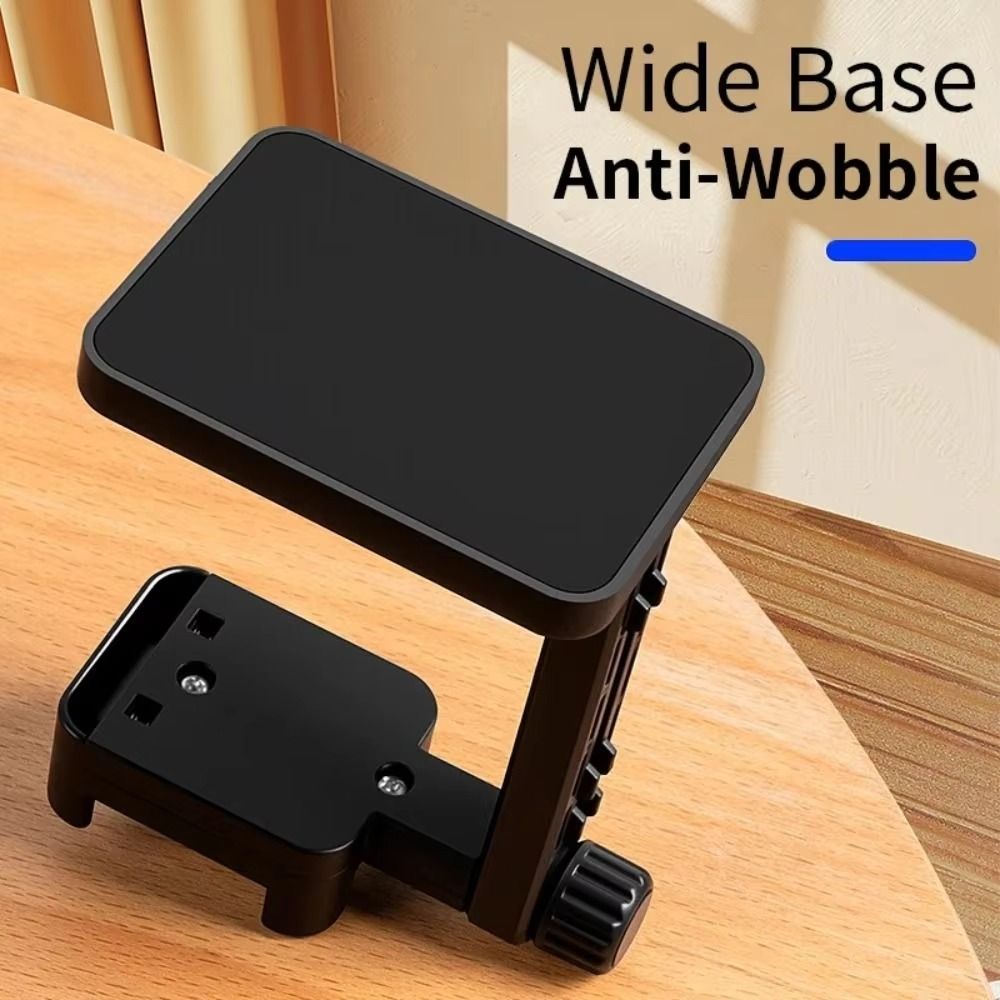 แท่นชาร์จสมาร์ทวอทช์แบบปรับได้ - Watch Charging Dock บทวิจารณ์และราคา
