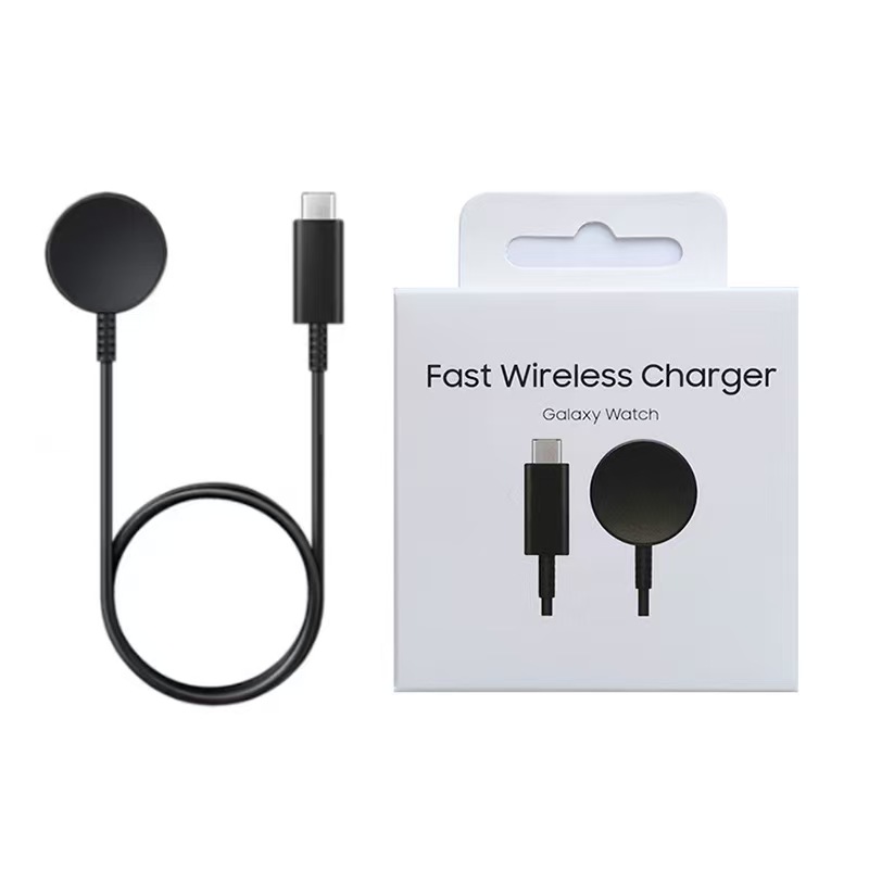 แท่นชาร์จไร้สายแม่เหล็กสำหรับ  - Watch Charging Dock บทวิจารณ์และราคา