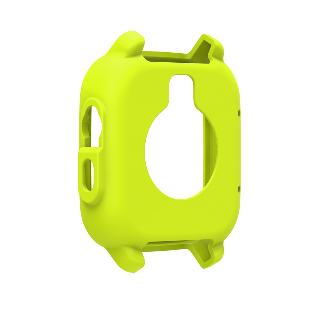 BEHUA เคสนาฬิกาสำหรับเรดมี่ เร - Watch S Realme บทวิจารณ์และราคา