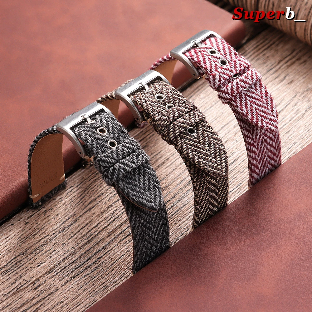 สายนาฬิกาข้อมือแบบทอสำหรับนาฬิ - Omega Watches Smartwatch บทวิจารณ์และราคา