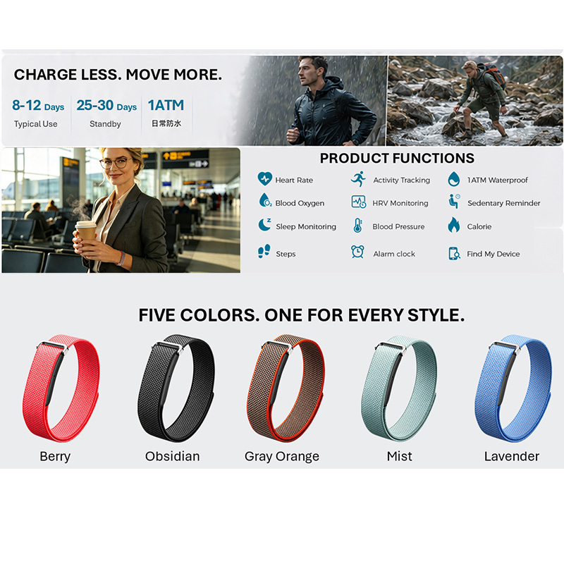 VALDUS สายรัดข้อมืออัจฉริยะสำห - Smartwatch Watches Price บทวิจารณ์และราคา