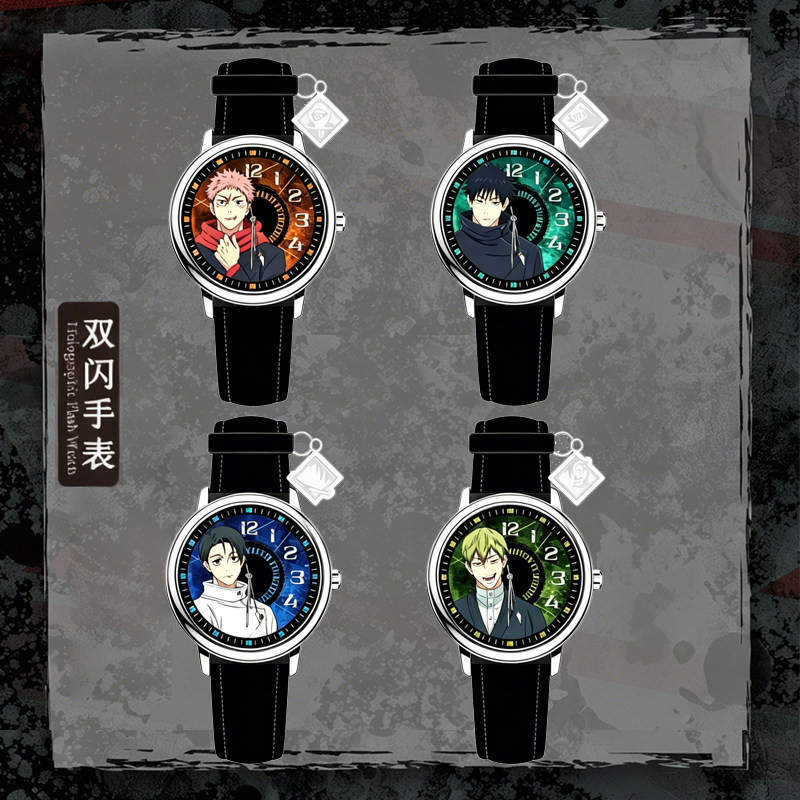 สินค้าพร้อมส่ง ของแท้ EAKI Spe - Replacement Watch Bracelet บทวิจารณ์และราคา