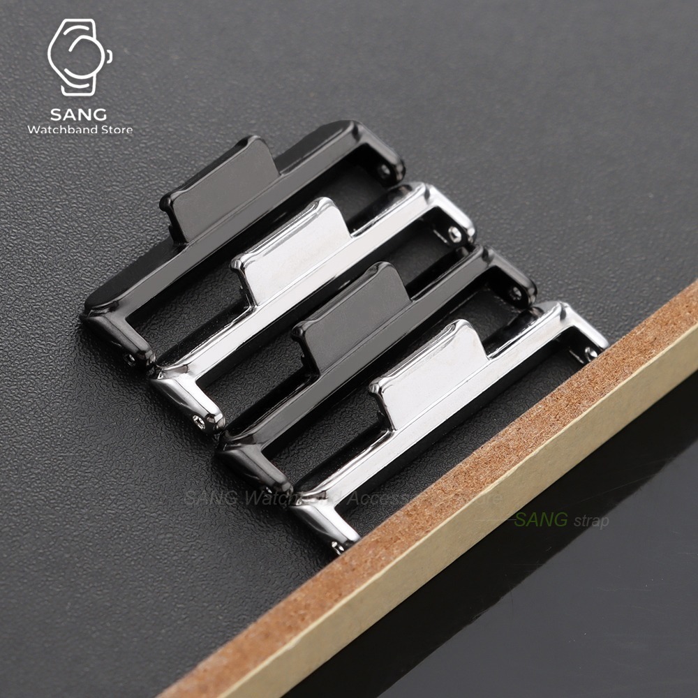 อะแดปเตอร์โลหะสำหรับ Huawei Wa - Replacement Watch Bracelet บทวิจารณ์และราคา