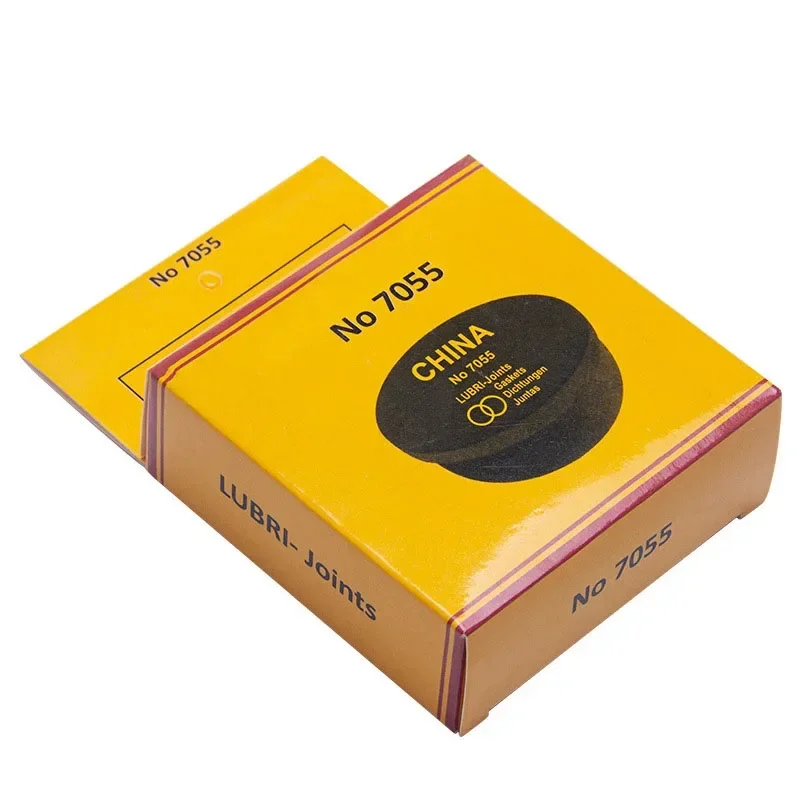 นาฬิกากันน้ําจาระบี O-Ring Sea - Watch Lubricant Oil บทวิจารณ์และราคา