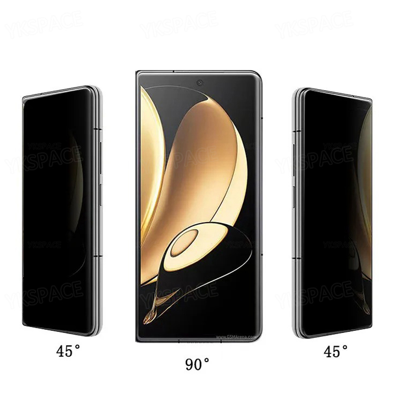 ฟิล์มไฮโดรเจล EPU คุณภาพสูง ป้ - Vs Smartwatch บทวิจารณ์และราคา