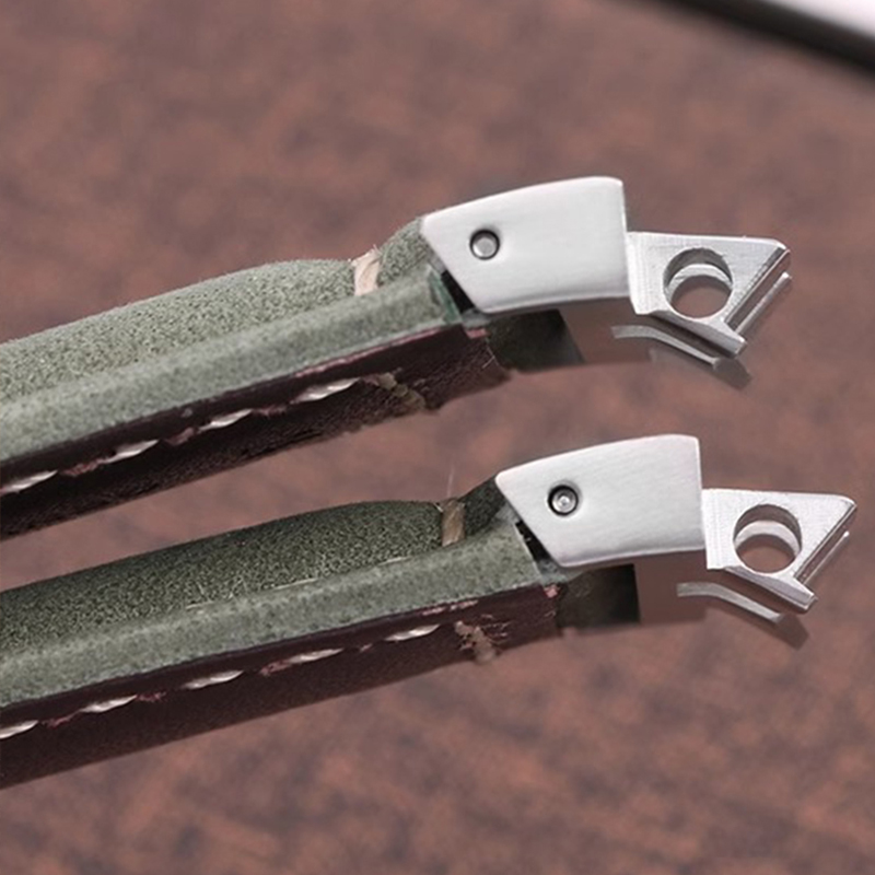 อะแดปเตอร์สแตนเลสขนาด 22 มม. อ - Replacement Watch Bracelet บทวิจารณ์และราคา