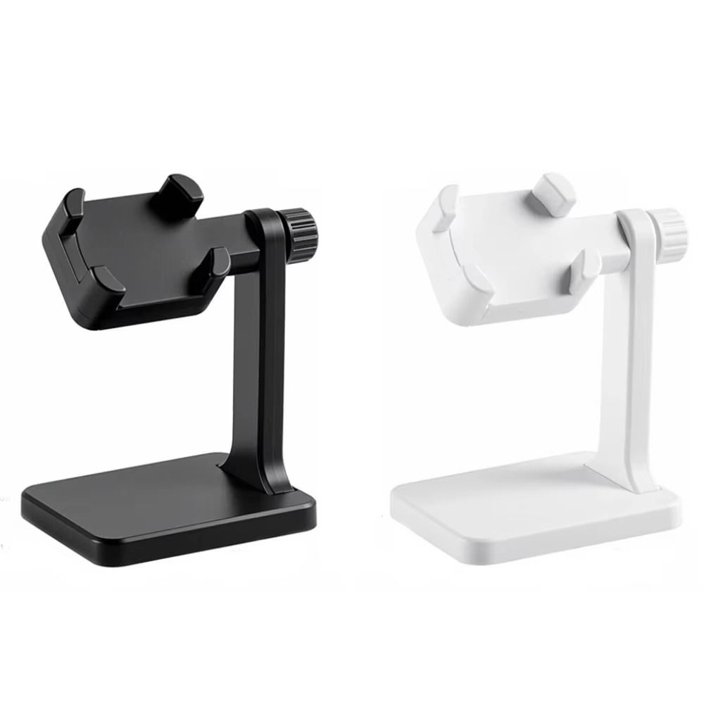 แท่นชาร์จสมาร์ทวอทช์แบบปรับได้ - Watch Charging Dock บทวิจารณ์และราคา