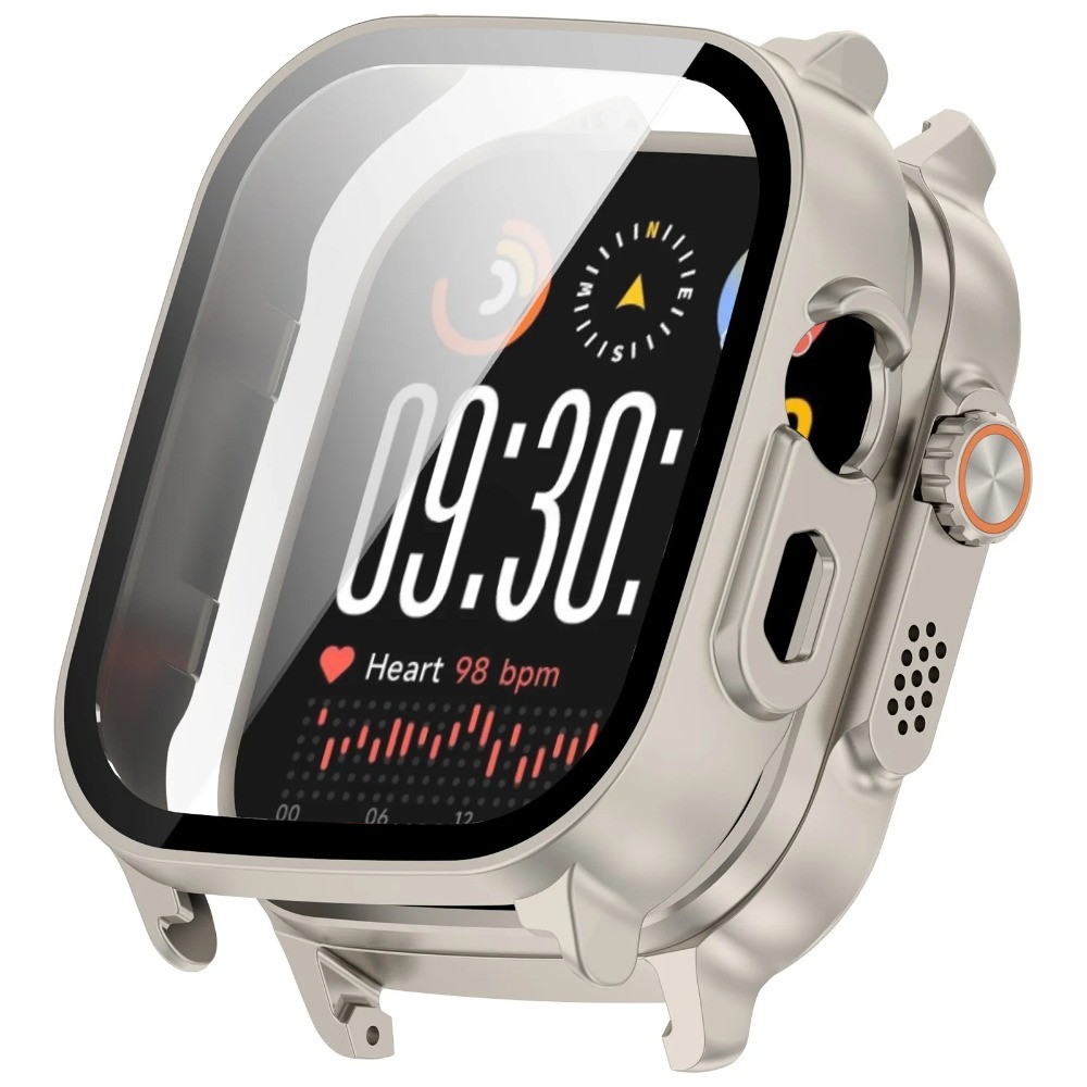 เคสพีซีสำหรับเรียลมี วอทช์ 5 บ - Watch S Realme บทวิจารณ์และราคา