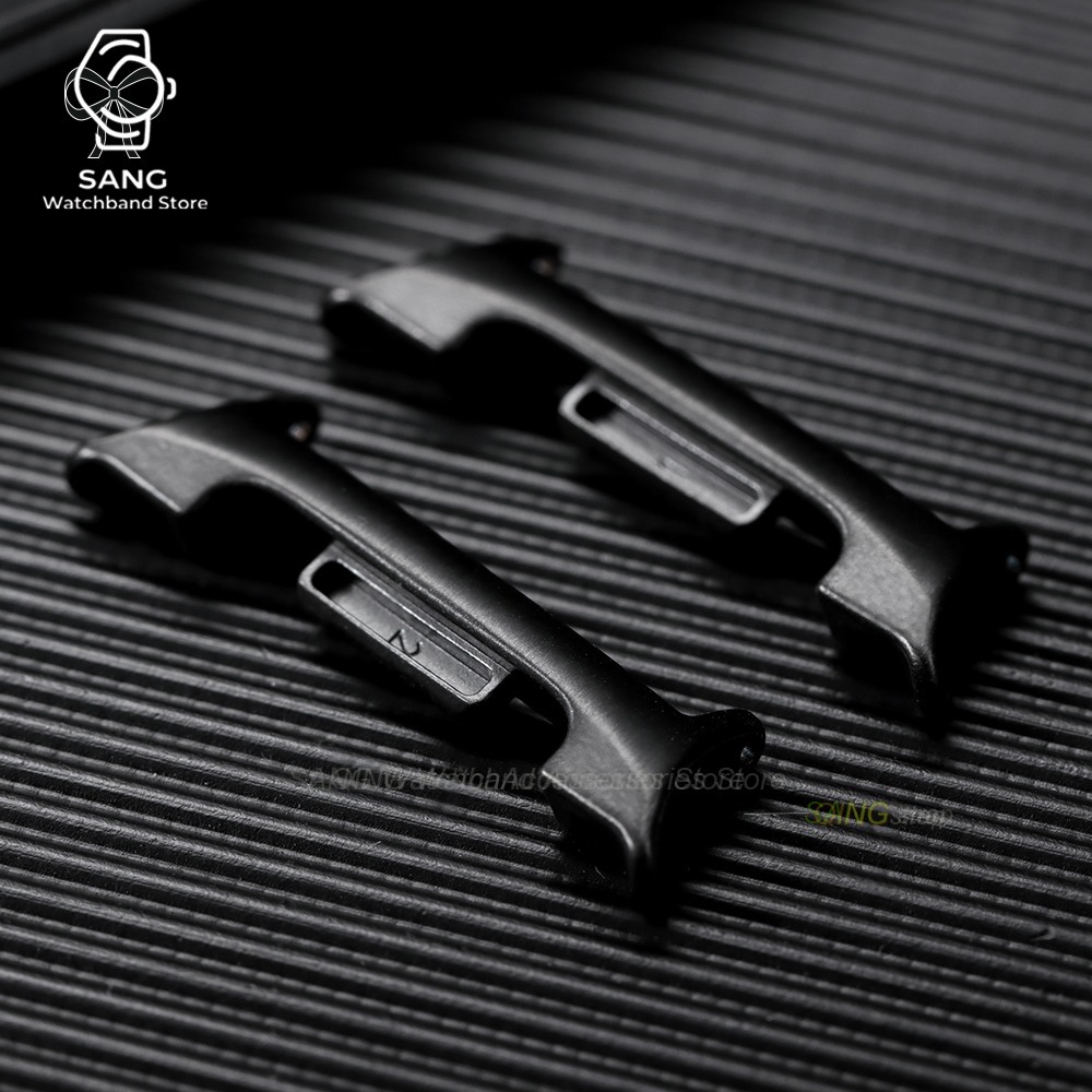 1-5 ชิ้นสำหรับ Samsung Galaxy  - Replacement Watch Bracelet บทวิจารณ์และราคา