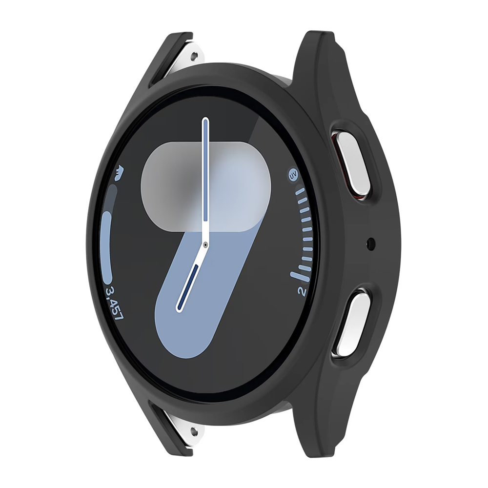 ฝาครอบสำหรับ Samsung Galaxy Wa - Smartwatch Watches Price บทวิจารณ์และราคา