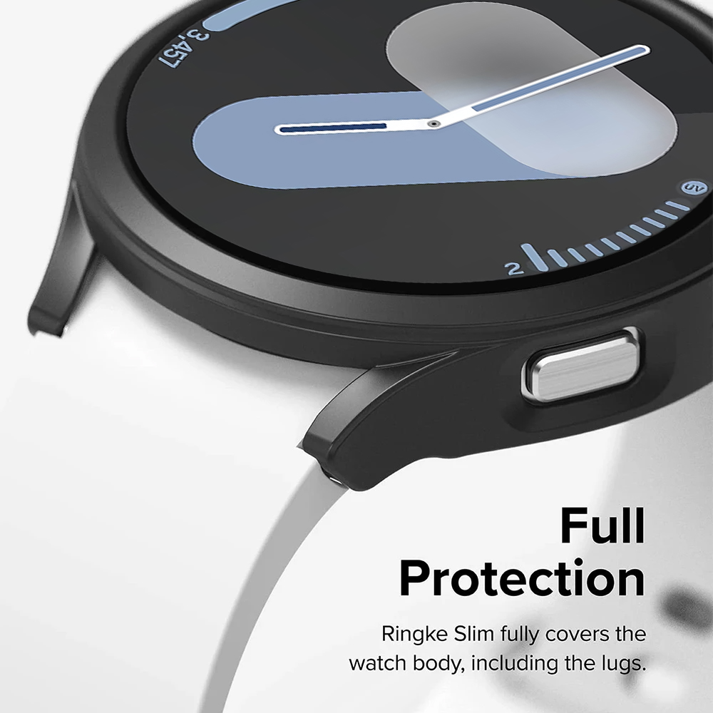 ฝาครอบสำหรับ Samsung Galaxy Wa - Smartwatch Watches Price บทวิจารณ์และราคา