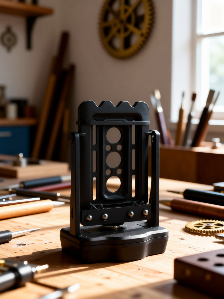 เครื่องหมุนนาฬิกาอัตโนมัติ สำห - Watch Winder Single บทวิจารณ์และราคา