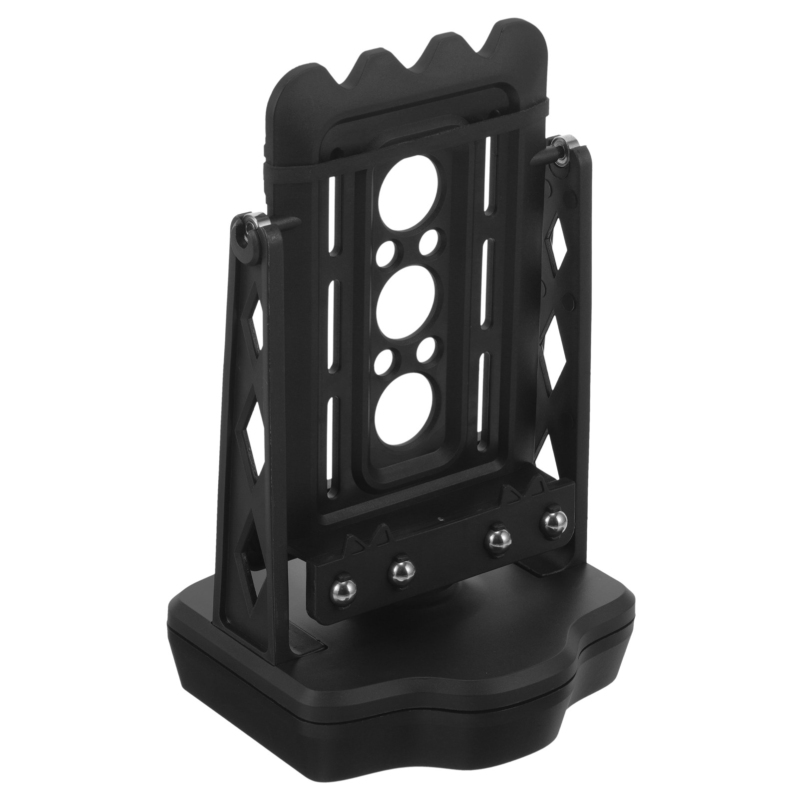 เครื่องหมุนนาฬิกาอัตโนมัติ สำห - Watch Winder Single บทวิจารณ์และราคา