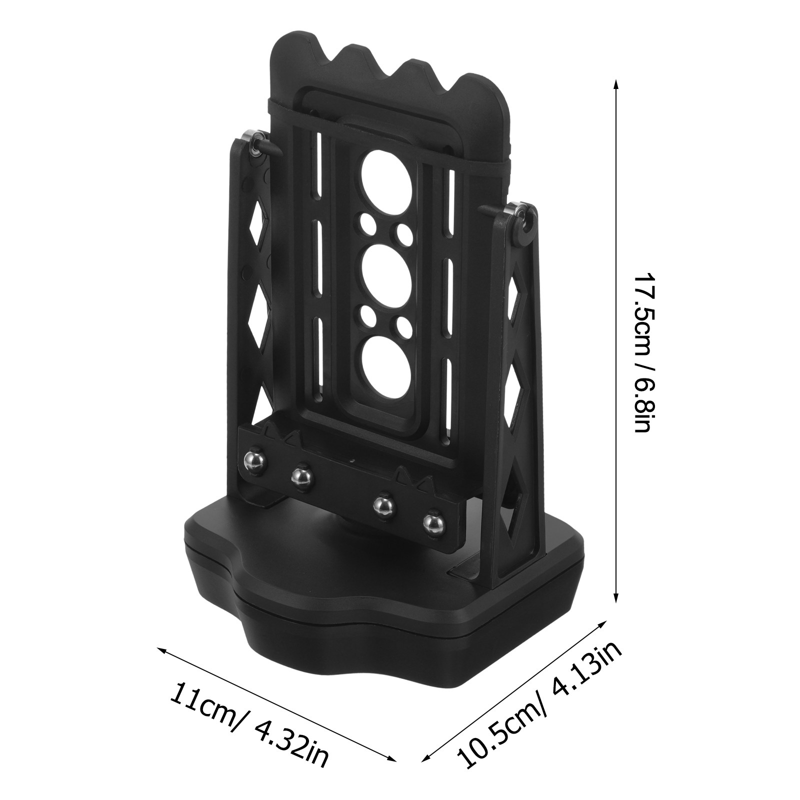 เครื่องหมุนนาฬิกาอัตโนมัติ สำห - Watch Winder Single บทวิจารณ์และราคา