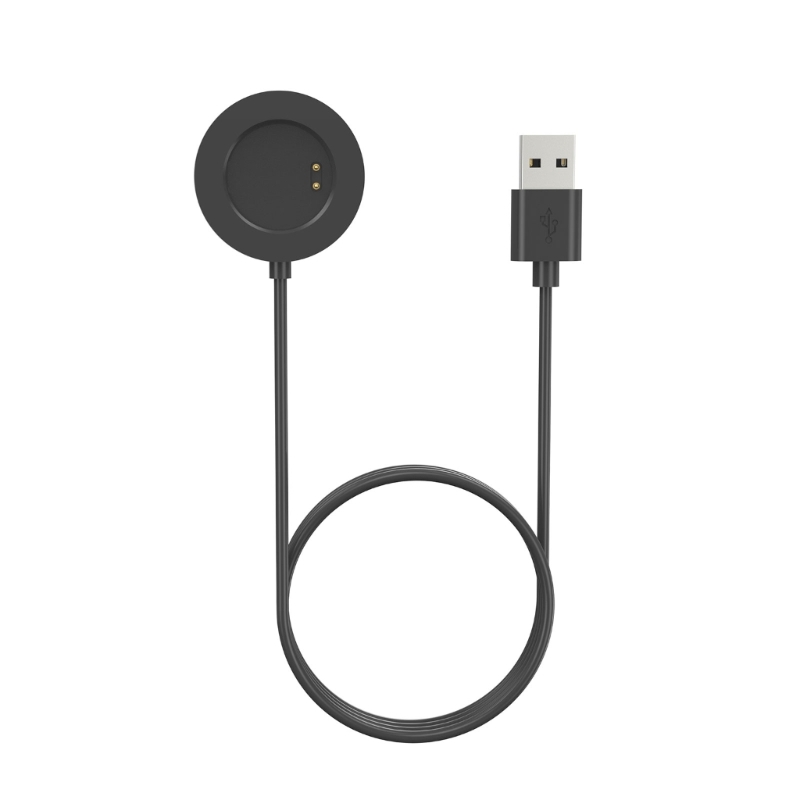 Power Charger Adaptor Cradle F - Watch S Realme บทวิจารณ์และราคา