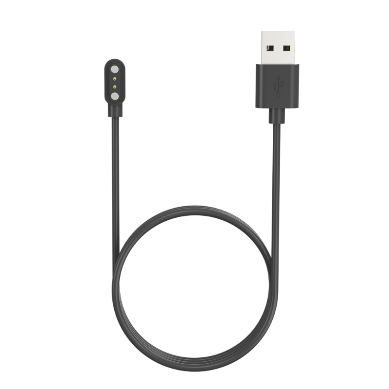 Power Charger Adaptor Cradle F - Watch S Realme บทวิจารณ์และราคา