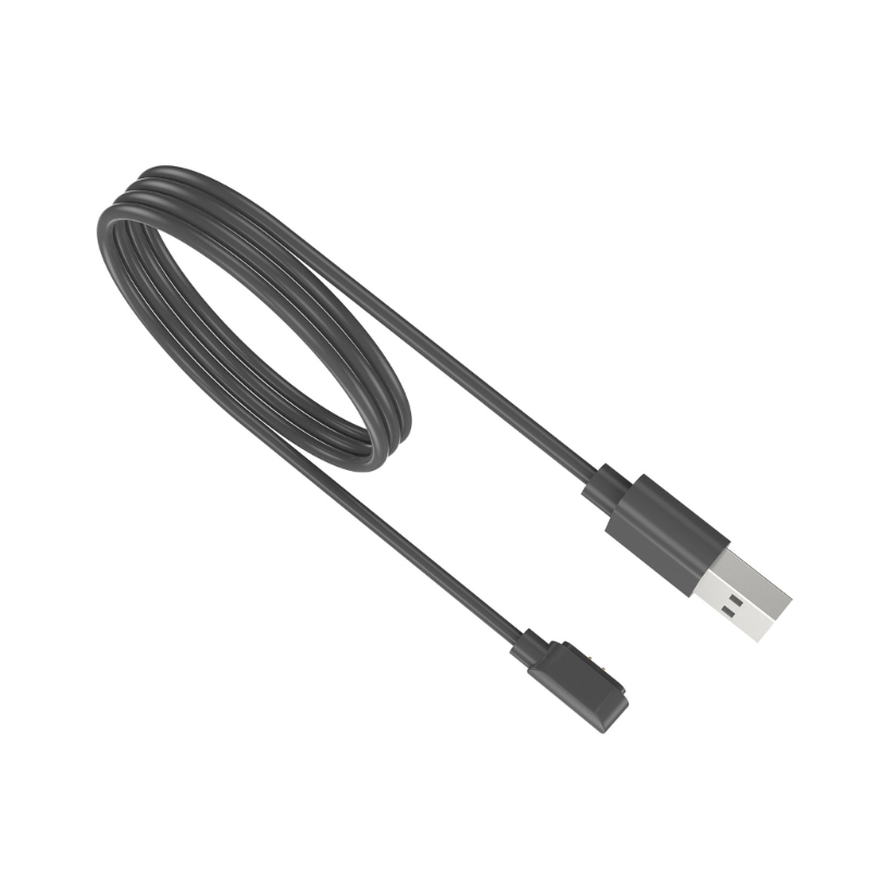 Power Charger Adaptor Cradle F - Watch S Realme บทวิจารณ์และราคา