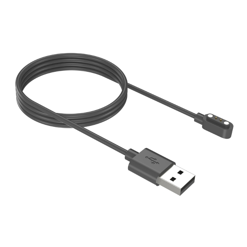 Power Charger Adaptor Cradle F - Watch S Realme บทวิจารณ์และราคา