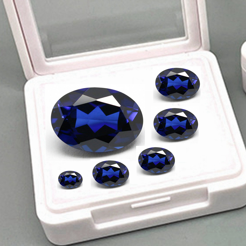 กล่องคุณภาพ Blue Sapphire Mohs - Vs Smartwatch บทวิจารณ์และราคา
