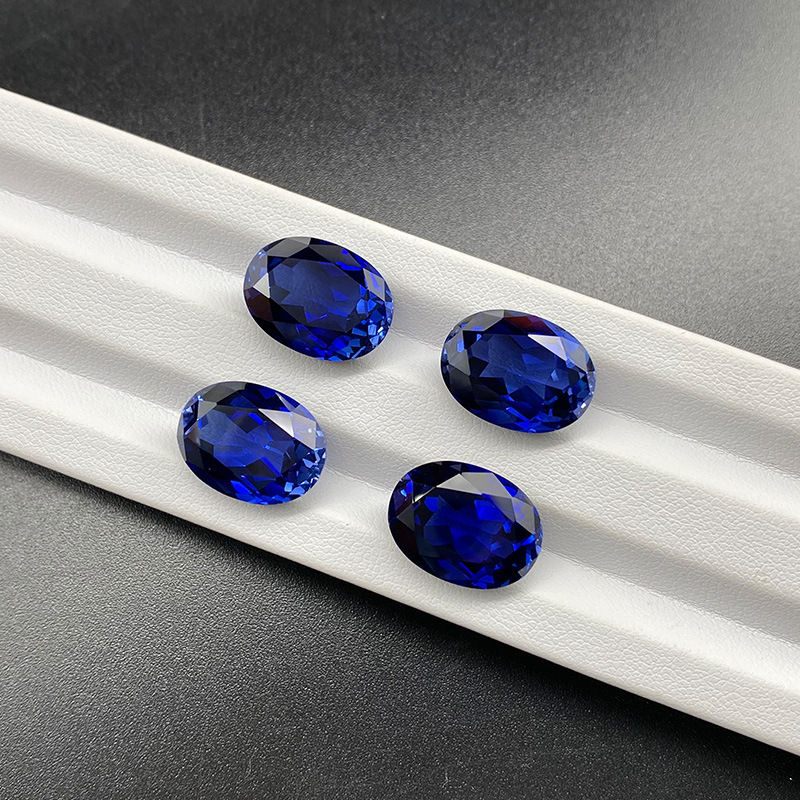 กล่องคุณภาพ Blue Sapphire Mohs - Vs Smartwatch บทวิจารณ์และราคา