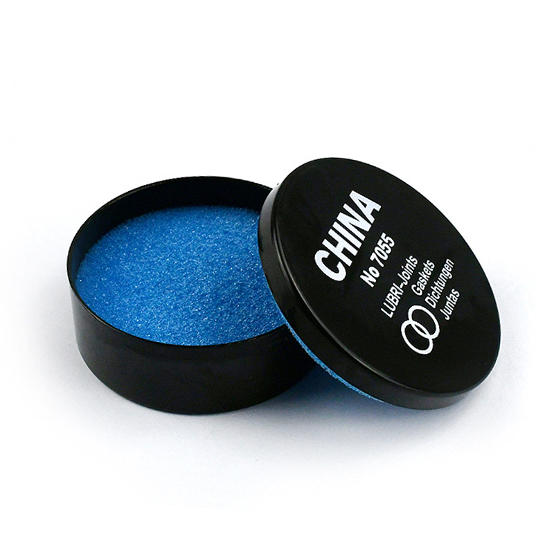 นาฬิกากลับ O-RING กันน้ํากล่อง - Watch Lubricant Oil บทวิจารณ์และราคา